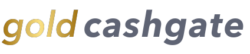 ads3.goldcashgate.com